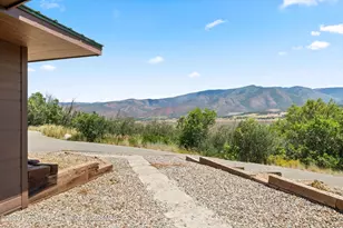 295 Upper Ranch Rd, Aspen, CO 81611 - Photo 29