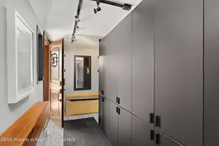 295 Upper Ranch Rd, Aspen, CO 81611 - Photo 21