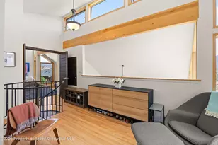 295 Upper Ranch Rd, Aspen, CO 81611 - Photo 17