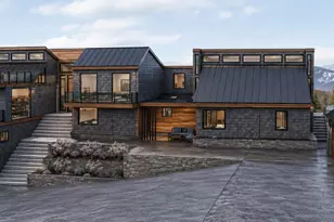 295 Upper Ranch Rd, Aspen, CO 81611 - Photo 1