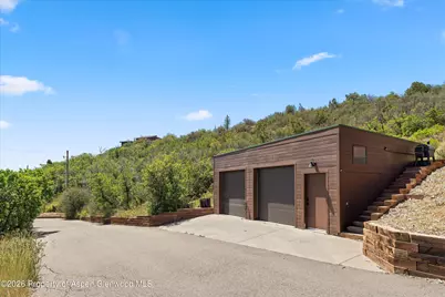 295 Upper Ranch Road, Aspen, CO 81611 - Photo 31