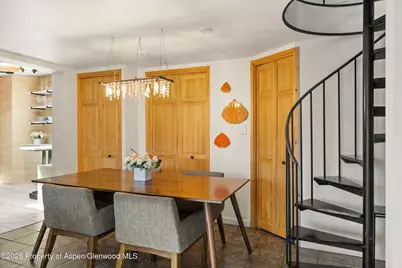 295 Upper Ranch Road, Aspen, CO 81611 - Photo 7