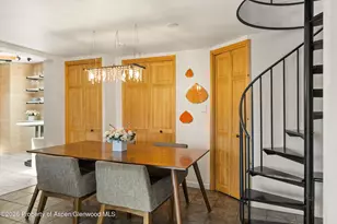 295 Upper Ranch Rd, Aspen, CO 81611 - Photo 7
