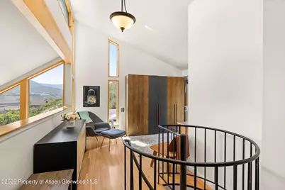 295 Upper Ranch Road, Aspen, CO 81611 - Photo 15