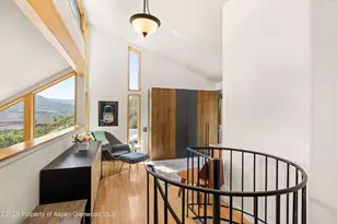 295 Upper Ranch Rd, Aspen, CO 81611 - Photo 15