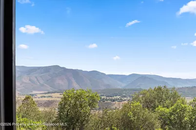 295 Upper Ranch Road, Aspen, CO 81611 - Photo 23