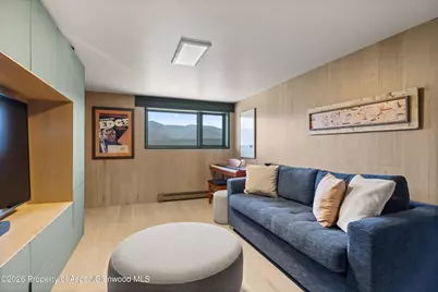 295 Upper Ranch Road, Aspen, CO 81611 - Photo 11