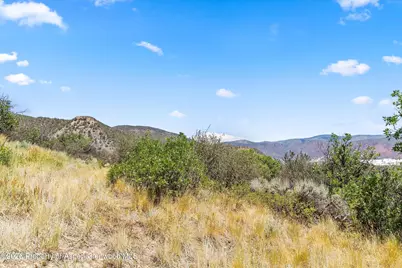 295 Upper Ranch Road, Aspen, CO 81611 - Photo 45