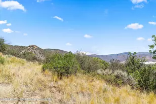 295 Upper Ranch Rd, Aspen, CO 81611 - Photo 45