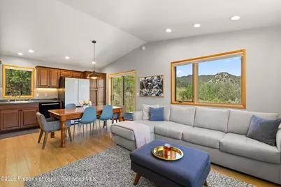 295 Upper Ranch Road, Aspen, CO 81611 - Photo 37