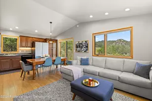 295 Upper Ranch Rd, Aspen, CO 81611 - Photo 37