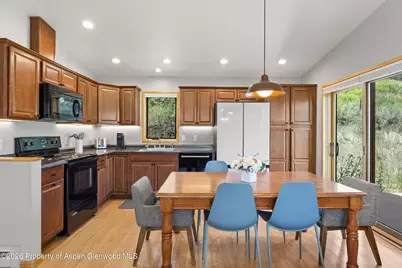 295 Upper Ranch Road, Aspen, CO 81611 - Photo 39
