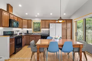 295 Upper Ranch Rd, Aspen, CO 81611 - Photo 39