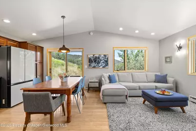 295 Upper Ranch Road, Aspen, CO 81611 - Photo 35