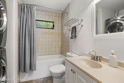 295 Upper Ranch Road, Aspen, CO 81611 - Photo 43