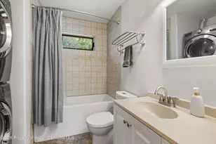 295 Upper Ranch Rd, Aspen, CO 81611 - Photo 43