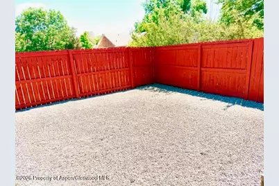 2963 Bonito Court, Grand Junction, CO 81504 - Photo 7