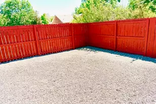 2963 Bonito Ct, Grand Junction, CO 81504 - Photo 7