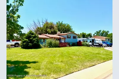 2963 Bonito Court, Grand Junction, CO 81504 - Photo 3