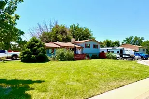 2963 Bonito Ct, Grand Junction, CO 81504 - Photo 3