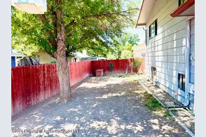 2963 Bonito Court, Grand Junction, CO 81504 - Photo 9