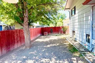 2963 Bonito Ct, Grand Junction, CO 81504 - Photo 9