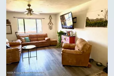 2963 Bonito Court, Grand Junction, CO 81504 - Photo 13