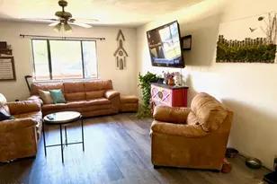 2963 Bonito Ct, Grand Junction, CO 81504 - Photo 13
