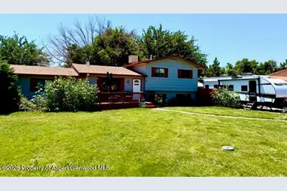 2963 Bonito Court, Grand Junction, CO 81504 - Photo 1