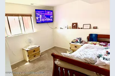 2963 Bonito Court, Grand Junction, CO 81504 - Photo 17