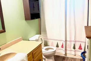 2963 Bonito Ct, Grand Junction, CO 81504 - Photo 23