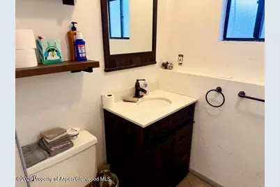 2963 Bonito Court, Grand Junction, CO 81504 - Photo 25