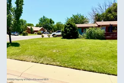 2963 Bonito Court, Grand Junction, CO 81504 - Photo 5