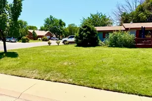 2963 Bonito Ct, Grand Junction, CO 81504 - Photo 5