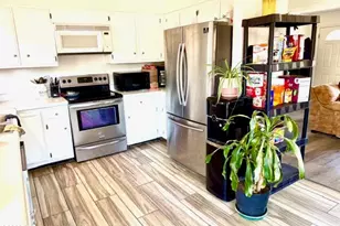 2963 Bonito Ct, Grand Junction, CO 81504 - Photo 15