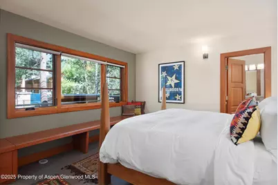 714 S Galena Street #B, Aspen, CO 81611 - Photo 31