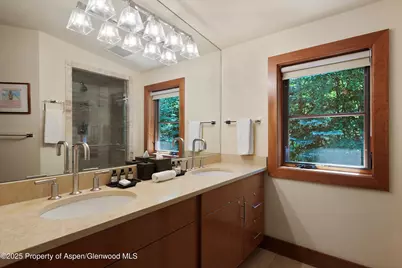 714 S Galena Street #B, Aspen, CO 81611 - Photo 15