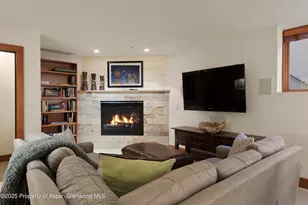 714 S Galena St, Aspen, CO 81611 - Photo 35