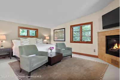 714 S Galena Street #B, Aspen, CO 81611 - Photo 13