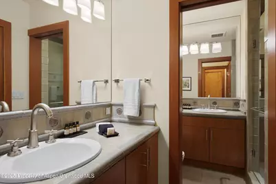 714 S Galena Street #B, Aspen, CO 81611 - Photo 33
