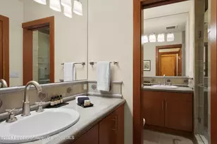714 S Galena St, Aspen, CO 81611 - Photo 33