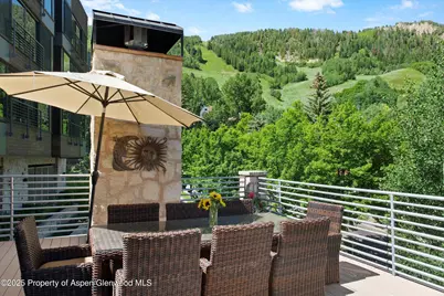 714 S Galena Street #B, Aspen, CO 81611 - Photo 17