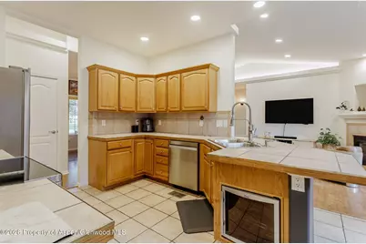 8 Stagecoach Lane, Carbondale, CO 81623 - Photo 13