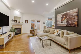 8 Stagecoach Ln, Carbondale, CO 81623 - Photo 1