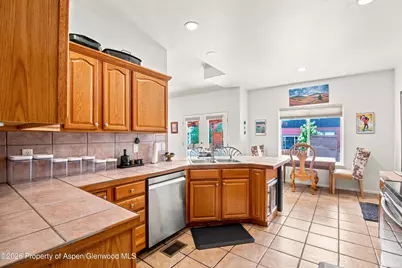 8 Stagecoach Lane, Carbondale, CO 81623 - Photo 7