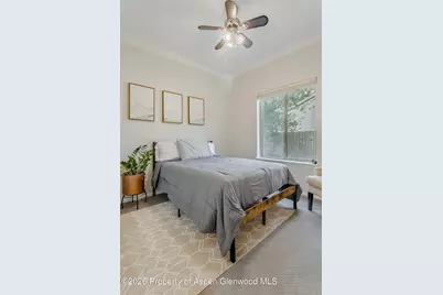 8 Stagecoach Lane, Carbondale, CO 81623 - Photo 37
