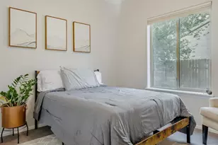 8 Stagecoach Ln, Carbondale, CO 81623 - Photo 37