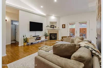 8 Stagecoach Lane, Carbondale, CO 81623 - Photo 5