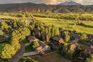 8 Stagecoach Ln, Carbondale, CO 81623 - Photo 57