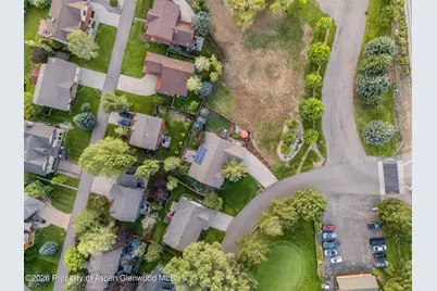 8 Stagecoach Lane, Carbondale, CO 81623 - Photo 55